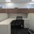 Designated Cube Coworking Space at Canadian Pacific Plaza! 2 thumbnail
