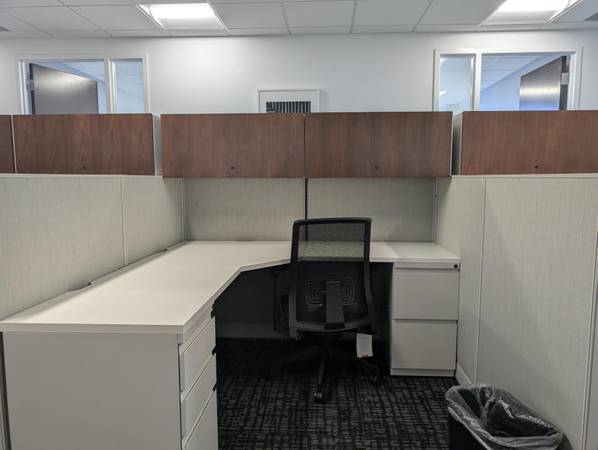 $289 Designated Cube Coworking Space at Canadian Pacific Plaza! (Minneapolis)63868815839233121