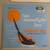 Vintage 1949 1951 33 1/3 10 inch long play records 3 thumbnail