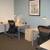 For A Team Environment, Regus Will Support Your Foundation!! 3 thumbnail