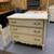 1960s French Provencial style canopy bedroom set 2 thumbnail