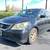 2009 Honda Odyssey - 1 Owner No Accident 3 thumbnail