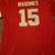Patrick Mahomes jersey 2 thumbnail