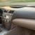 2010 Toyota Camry LE with only 86,000 miles 13 thumbnail
