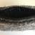 Kate Spade Vintage Wool Handbag Purse 3 thumbnail