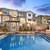 O'Side Oasis - 4 Bed 4 Bath Townhome with room and full bath on main l 5 thumbnail