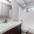 Refrigerator, Balcony or Patio, Ceiling Fans 7 thumbnail