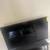58 “ hisense TV 2 thumbnail