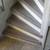 TILE, LVP, HARDWOOD INSTALLER, PAINTING. free est. Text/Call  ASAP. 11 thumbnail