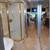 Privately owned 2000 PREVOST VISIN XL HD 4060 21 thumbnail