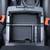 Center Console for Jeep JL, JLU, & JT 1 thumbnail