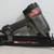 Senco Nailer Set 3 thumbnail