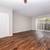 Beautiful Landscaping, Vertical Blinds, Studio 1BA 1 thumbnail