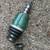 EVERYTHING AUTOMOTIVE & TRANSMISSION MOBILE AUTOMOTIVE REPAIR 9 thumbnail
