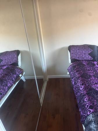 $850 / 1br - 1 bedroom with parking and washer/dryer plus WiFi64044022092417123