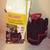 RELIANCE Flow Pro 2 Gallon Pressurized Portable Pump Shower 1 thumbnail