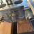 VW BUG 36 Dellorto dual carb kit (NOS) 4 thumbnail