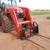 2020 KUBOTA M5-111 TRACTOR – LOADER – CAB – 105 HP – LOW HOURS 10 thumbnail