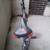 Imprex MT800 (Fuji?) 15 inch 21-speed Tange Deore Equipped Bike 8 thumbnail