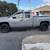 2010 Chevrolet Silverado 1500 Work Truck 4x4 4dr Extended Cab 6.5 ft. 5 thumbnail