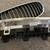 Genuine BMW Kidney Grilles E92 3 Series 8 thumbnail