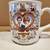 Royal Wedding Souvenir Mug 1 thumbnail