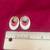 Costume Pierced Earrings 3 thumbnail