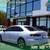 2020 Volkswagen Passat 20T 20 T 20-T SEL 9 thumbnail