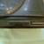 Pioneer Super Nice Linear Direct Drive Turntable 4 thumbnail