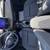 2023 Toyota Corolla LE    15 thumbnail