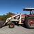 1466 International Tractor with Loader 2 thumbnail