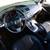 2011 Mazda MAZDA3 Mazda 3 S GRAND TOURING Sedan 3 thumbnail