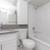 1 Bed 1 Bath Apartment at Continental house 4 thumbnail