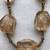 Rutlated Quartz Agate Necklace 2 thumbnail