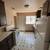 Affordable, Cooperative 2 bd/1bath (2 units available!) 6 thumbnail