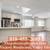 Wood Inspired Flooring | Pet-Friendly | Gorgeous 1 Bedroom in Van Nuys 1 thumbnail