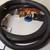 KENDA TUFF TUBE FRONT AND REAR OFF ROAD ENDURO MX TUBES 1 thumbnail
