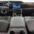2023 GMC Sierra 1500 Denali 4x4 4WD Truck Crew cab 21 thumbnail