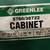 GREENLEE 5760 INDUSTRIAL CABINET 5 thumbnail