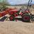 Kubota Tractor 2 thumbnail
