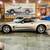 2000 Chevrolet Corvette Convertible, Light Pewter/Black, Z51, 82k Mi 8 thumbnail