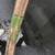 🌾 Vintage Antique Scythe – 60” Long with 27” Blade | Rustic Farm Tool 2 thumbnail