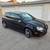 2009 VOLKSWAGEN GTI 4 thumbnail