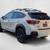 2023 Subaru Crosstrek Sport Call (916) 721-2978 8 thumbnail