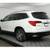 2018 Honda Pilot [ Only $20 Down/Low Monthly] 3 thumbnail