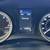 2024 Toyota Camry LE Sedan 15 thumbnail