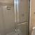 1Bedroom and Full Bath-Vienna Metro 14 thumbnail