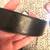 Fake Gucci Belt 30inch + all black scrathes on buckle poled holes 3 thumbnail