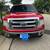 2013 ford f150 xlt 2 thumbnail