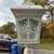 Decorative Lamp Post (brand new) 3 thumbnail